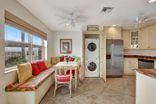 5 of 24 - 3541 Ne Ocean Boulevard #6, Jensen Beach, FL