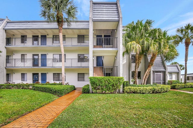 1 of 50 - 4822 Esedra Court #208, Lake Worth, FL