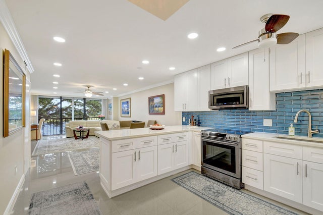 2 of 50 - 4822 Esedra Court #208, Lake Worth, FL