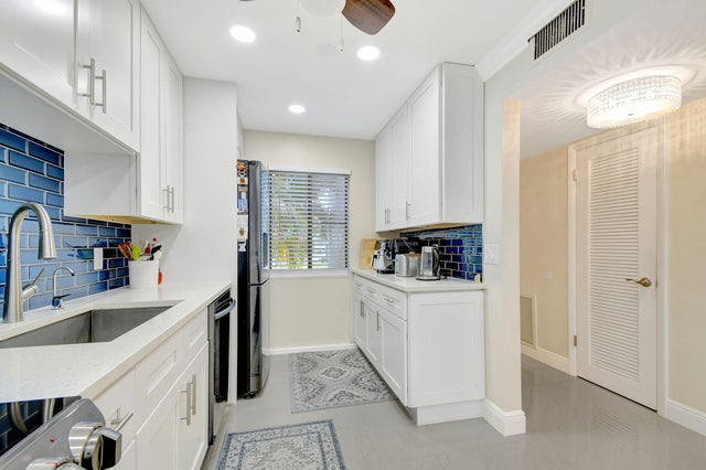 4 of 50 - 4822 Esedra Court #208, Lake Worth, FL