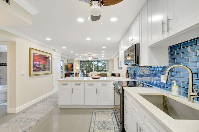 5 of 50 - 4822 Esedra Court #208, Lake Worth, FL