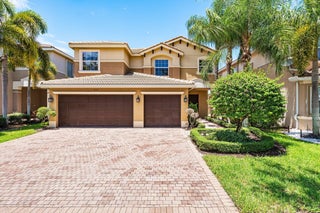 Photo of Listing #RX-11112049
