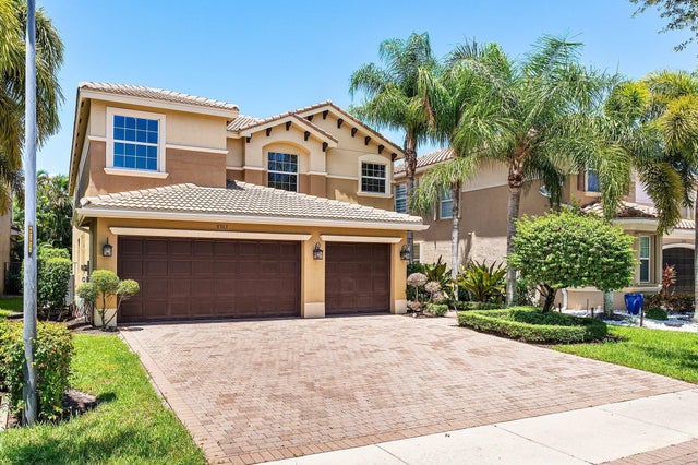 2 of 68 - 8563 Briar Rose Point, Boynton Beach, FL