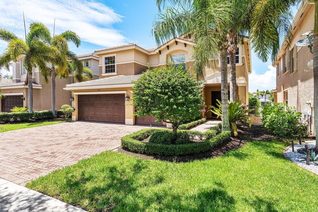 3 of 68 - 8563 Briar Rose Point, Boynton Beach, FL