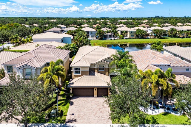 4 of 68 - 8563 Briar Rose Point, Boynton Beach, FL