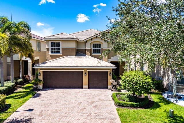 5 of 68 - 8563 Briar Rose Point, Boynton Beach, FL