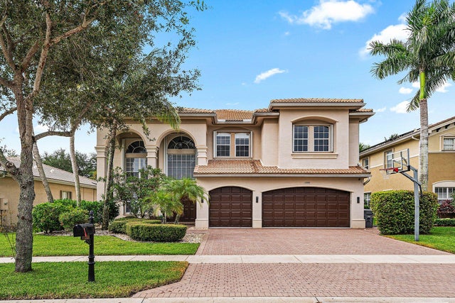 1 of 64 - 11880 Foxbriar Lake Trail, Boynton Beach, FL