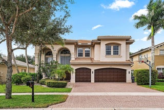 Photo of Listing #RX-11112050