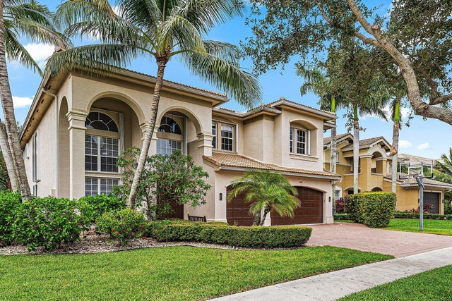 3 of 64 - 11880 Foxbriar Lake Trail, Boynton Beach, FL