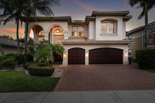 4 of 64 - 11880 Foxbriar Lake Trail, Boynton Beach, FL