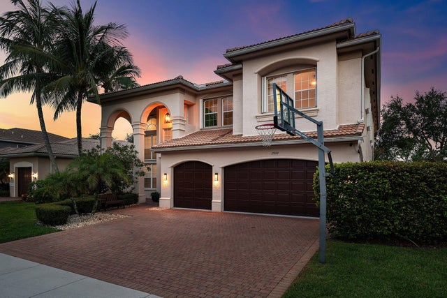 5 of 64 - 11880 Foxbriar Lake Trail, Boynton Beach, FL