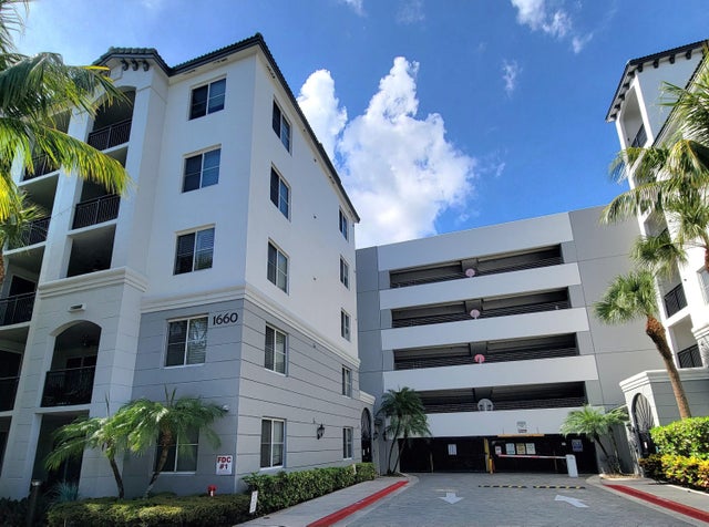 1 of 39 - 1660 Renaissance Commons Boulevard #2112, Boynton Beach, FL