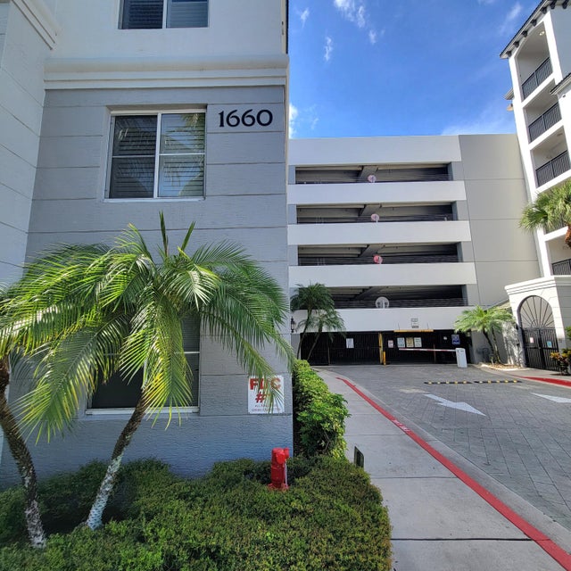 2 of 39 - 1660 Renaissance Commons Boulevard #2112, Boynton Beach, FL