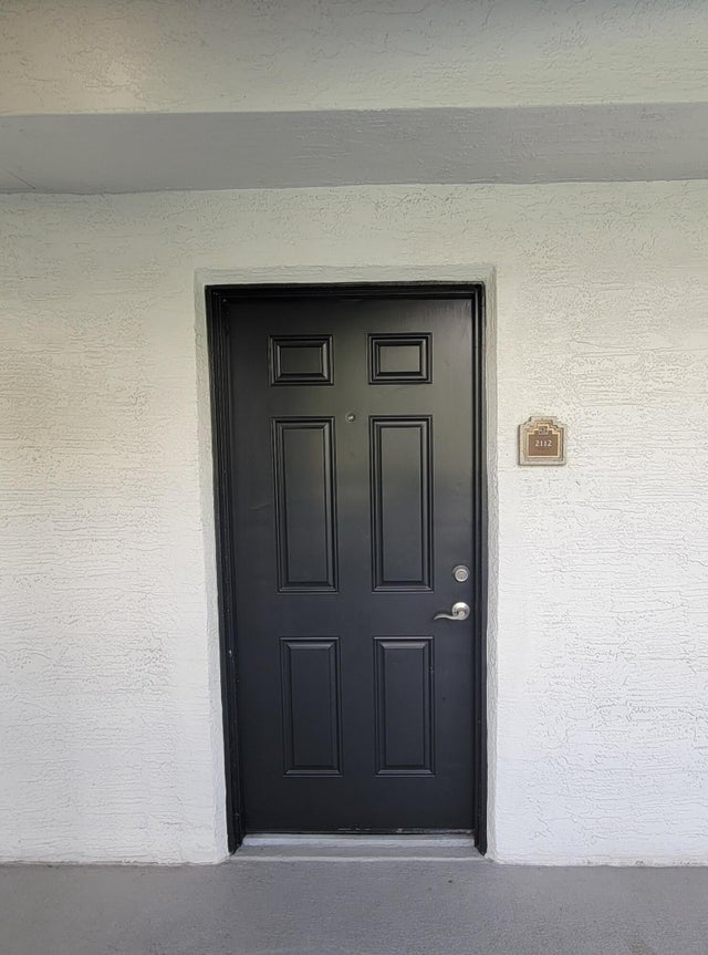 3 of 39 - 1660 Renaissance Commons Boulevard #2112, Boynton Beach, FL