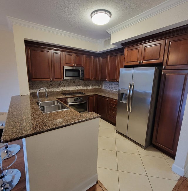 5 of 39 - 1660 Renaissance Commons Boulevard #2112, Boynton Beach, FL