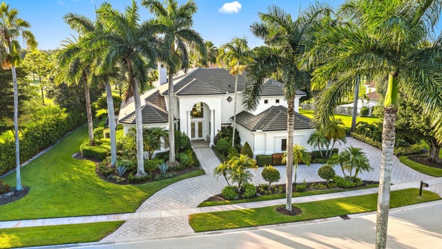 1 of 95 - 10873 Egret Pointe Lane, West Palm Beach, FL