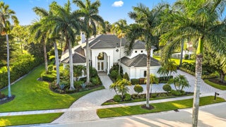 Photo of Listing #RX-11112053
