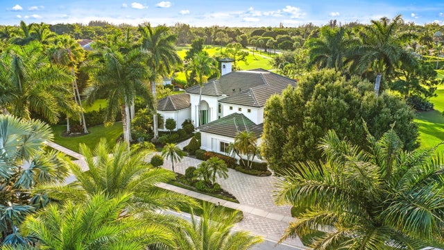 2 of 95 - 10873 Egret Pointe Lane, West Palm Beach, FL
