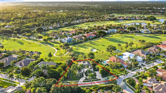 3 of 95 - 10873 Egret Pointe Lane, West Palm Beach, FL