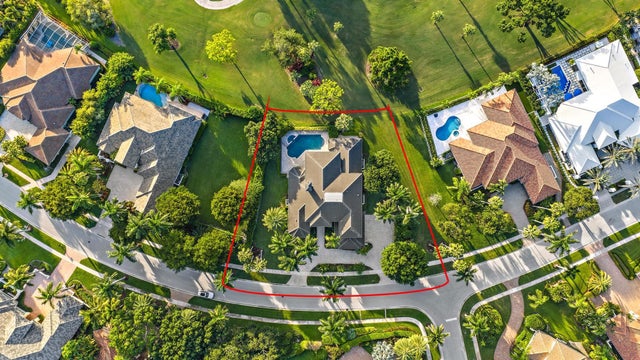 4 of 95 - 10873 Egret Pointe Lane, West Palm Beach, FL