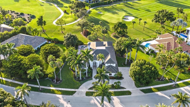 5 of 95 - 10873 Egret Pointe Lane, West Palm Beach, FL