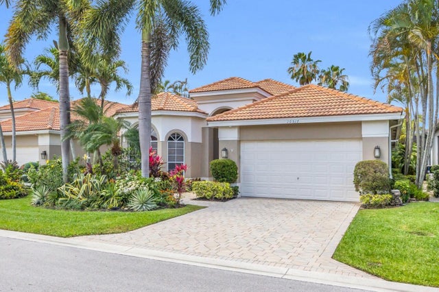 1 of 70 - 10517 Laurel Estates Lane, Lake Worth, FL