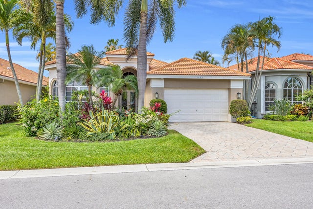 2 of 70 - 10517 Laurel Estates Lane, Lake Worth, FL