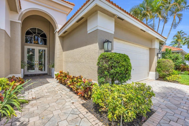 3 of 70 - 10517 Laurel Estates Lane, Lake Worth, FL