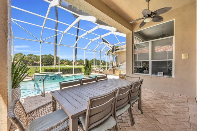 4 of 70 - 10517 Laurel Estates Lane, Lake Worth, FL