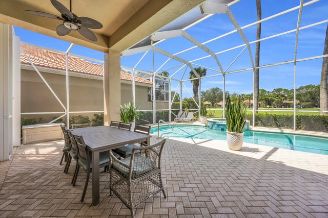 5 of 70 - 10517 Laurel Estates Lane, Lake Worth, FL