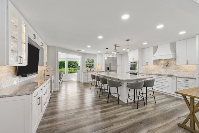 2 of 54 - 7 Lantana Lane, Sewalls Point, FL