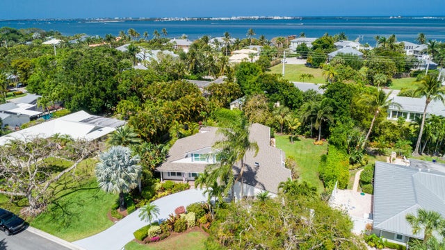3 of 54 - 7 Lantana Lane, Sewalls Point, FL