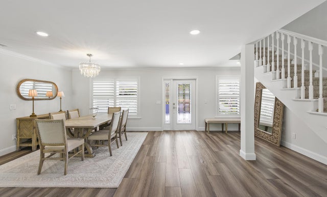 4 of 54 - 7 Lantana Lane, Sewalls Point, FL
