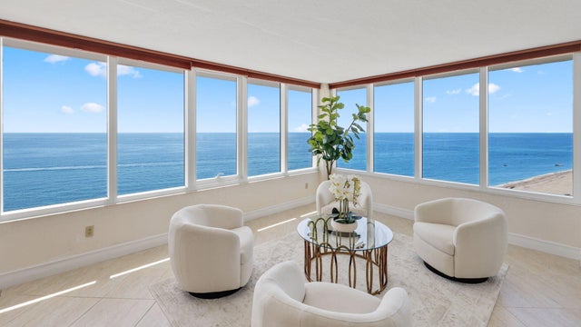 3 of 50 - 700 S Ocean Boulevard #1202, Boca Raton, FL