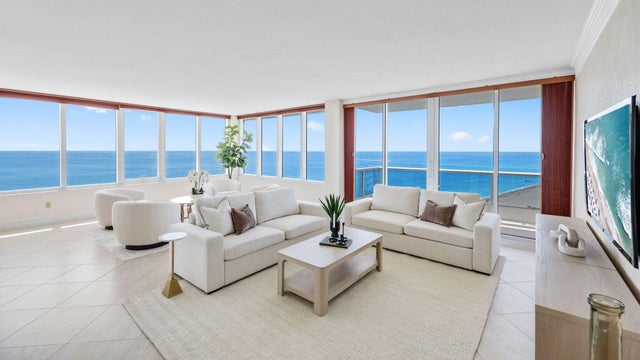 4 of 50 - 700 S Ocean Boulevard #1202, Boca Raton, FL
