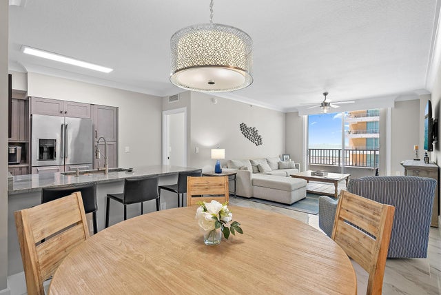 3 of 42 - 625 Casa Loma Boulevard #909, Boynton Beach, FL