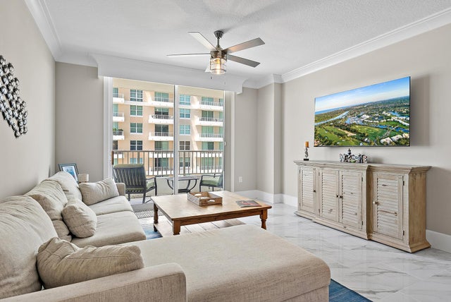 4 of 42 - 625 Casa Loma Boulevard #909, Boynton Beach, FL