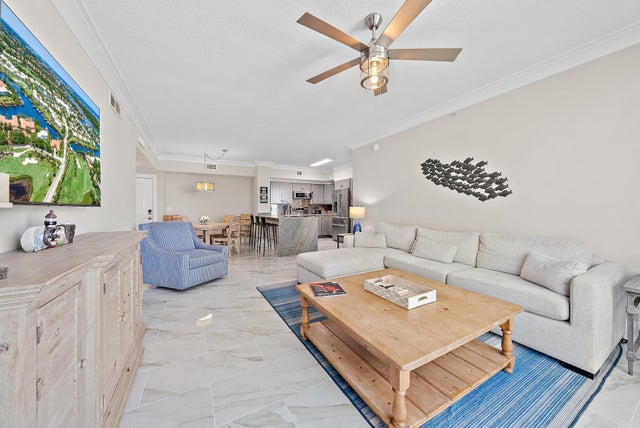 5 of 42 - 625 Casa Loma Boulevard #909, Boynton Beach, FL