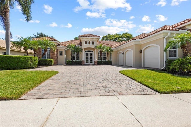 1 of 120 - 9316 Scarborough Court, Port Saint Lucie, FL