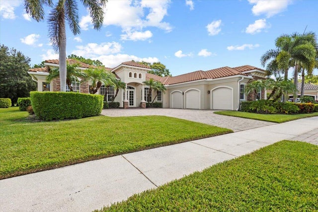 2 of 120 - 9316 Scarborough Court, Port Saint Lucie, FL