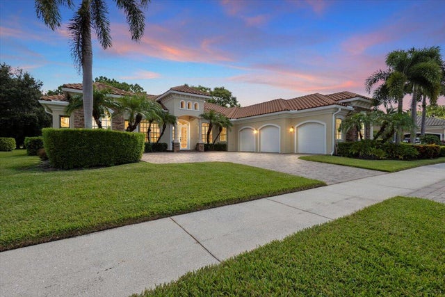 3 of 120 - 9316 Scarborough Court, Port Saint Lucie, FL