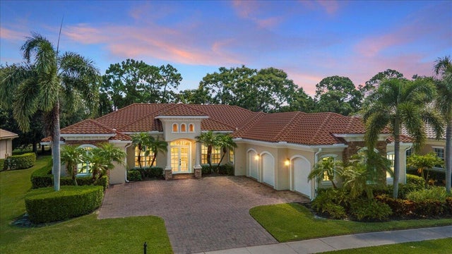 4 of 120 - 9316 Scarborough Court, Port Saint Lucie, FL