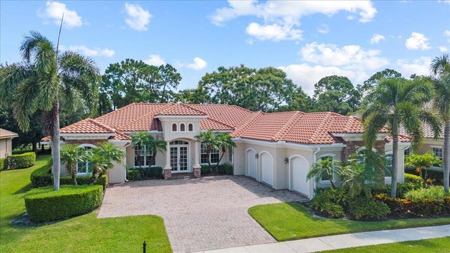 5 of 120 - 9316 Scarborough Court, Port Saint Lucie, FL