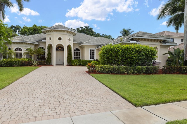 1 of 54 - 12473 World Cup Lane, Wellington, FL