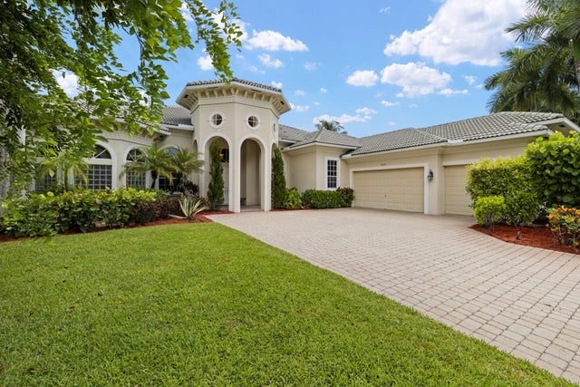 2 of 54 - 12473 World Cup Lane, Wellington, FL