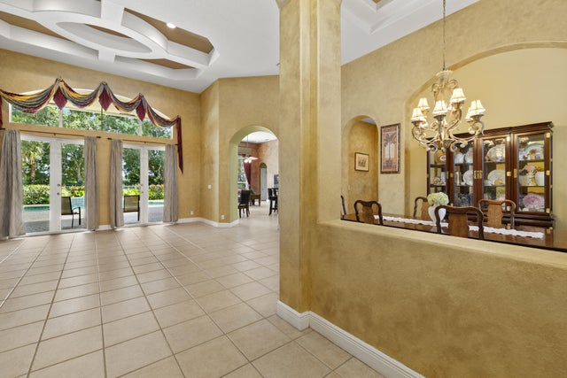 3 of 54 - 12473 World Cup Lane, Wellington, FL