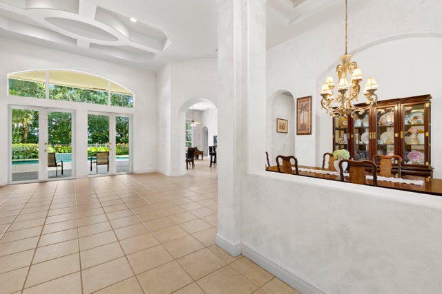 4 of 54 - 12473 World Cup Lane, Wellington, FL
