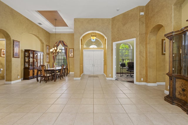 5 of 54 - 12473 World Cup Lane, Wellington, FL