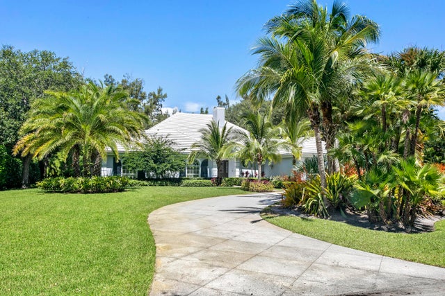 1 of 48 - 12375 Ridge Road Road, North Palm Beach, FL