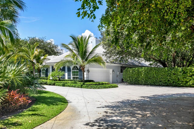 2 of 48 - 12375 Ridge Road Road, North Palm Beach, FL